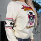 Deadstock Vintage Hysteric Glamour Sweater (XS-M)