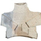 Vintage Y2K Knit Sweater (XS-L)