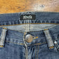 Vintage Dolce&Gabbana embellished Jeans (S)